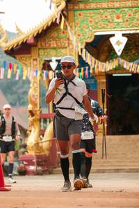 BIB: 
                            <button type="button" onclick="openModal(26908916)" class="btn btn-primary btn-sm float-right btn-popup" data-toggle="modal" data-target=".modal-high-quality">
                        <i class="fas fa-shopping-cart"></i> Add to Cart
                    </button>
                                            <button type="button" onclick="isThisMe(26908916, true)" class="btn btn-success btn-sm float-right btn-popup btn-isme hidden" data-toggle="tooltip" data-placement="bottom" title="นี่คือรูปของคุณใช่ไหม คลิกที่นี่เพื่อเอาเข้าอัลบั้ม">
                        <i class="fas fa-plus"></i> Add to album
                    </button>
                    <button type="button" onclick="isThisMe(26908916, false)" class="btn btn-warning btn-sm float-right btn-popup btn-isnotme hidden">
                        <i class="fas fa-ban"></i> Remove from album
                    </button>